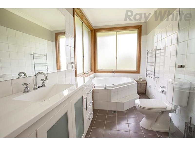 59 Kelvin Park Drive, Bringelly NSW 2556