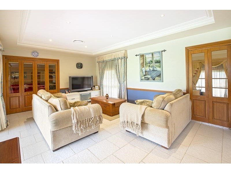 59 Kelvin Park Drive, Bringelly NSW 2556