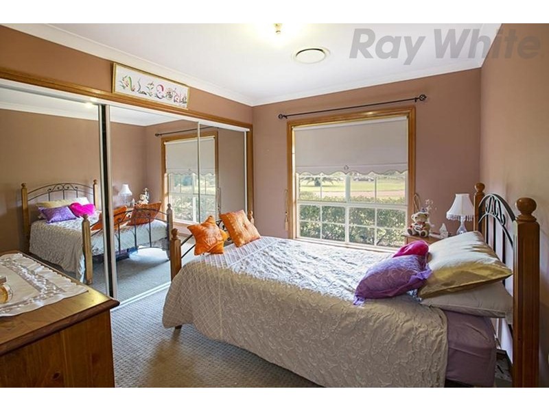 59 Kelvin Park Drive, Bringelly NSW 2556