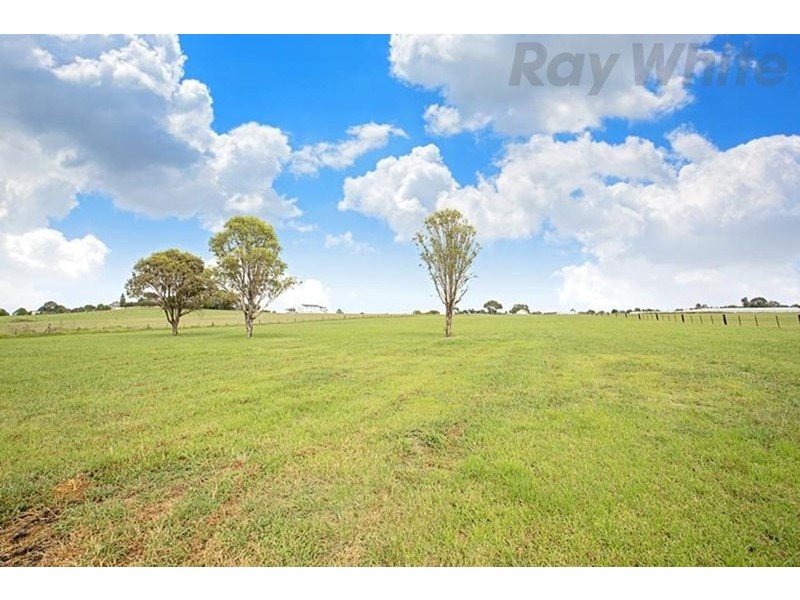 59 Kelvin Park Drive, Bringelly NSW 2556