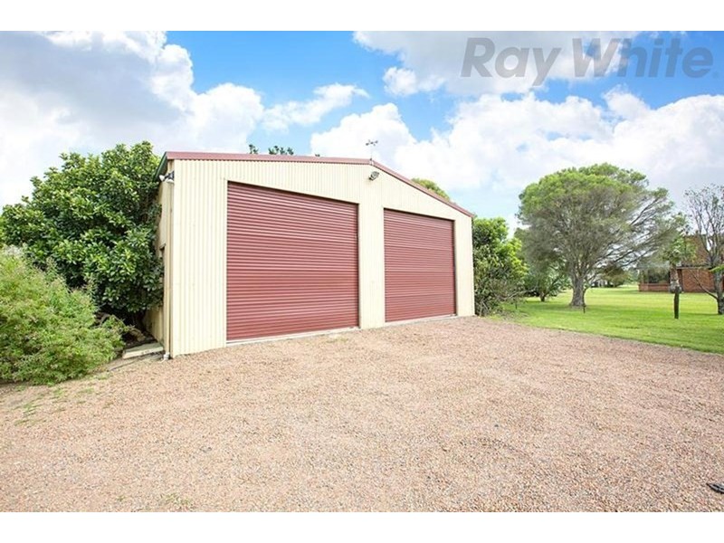 59 Kelvin Park Drive, Bringelly NSW 2556