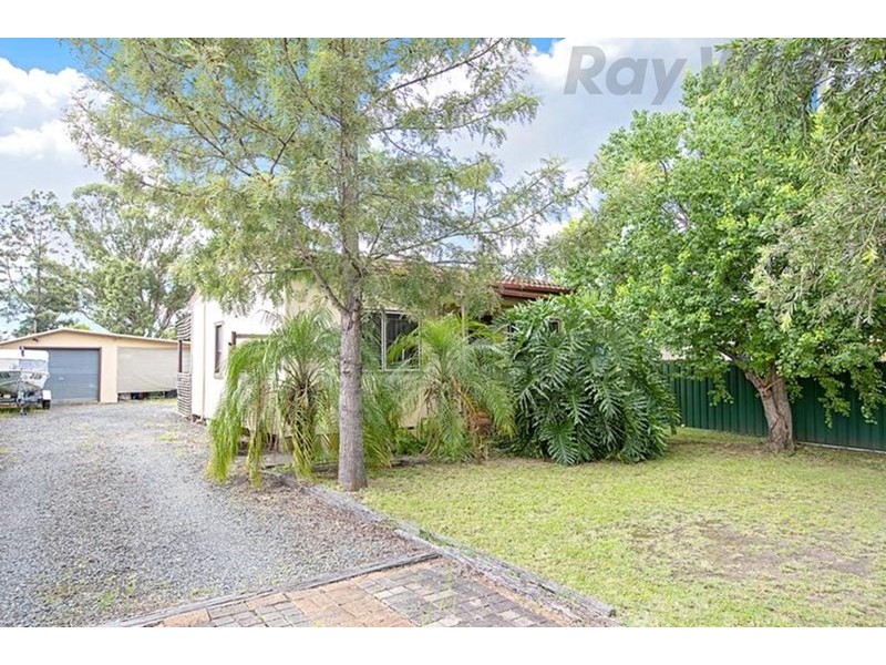 145 Carpenter Street, Colyton NSW 2760