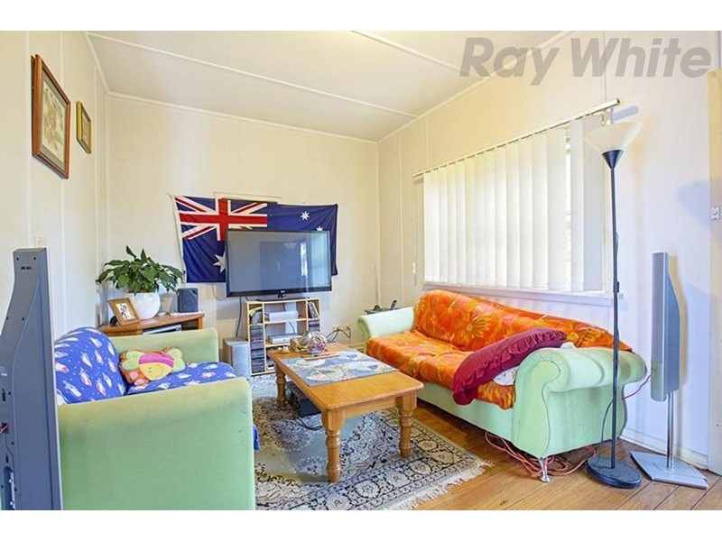 145 Carpenter Street, Colyton NSW 2760