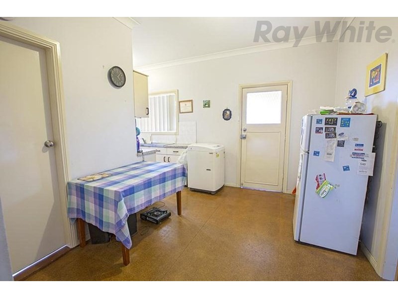 145 Carpenter Street, Colyton NSW 2760