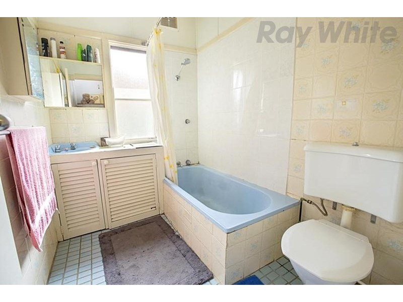 145 Carpenter Street, Colyton NSW 2760