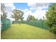 145 Carpenter Street, Colyton NSW 2760