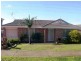 313 Whitford Road, Green Valley NSW 2168