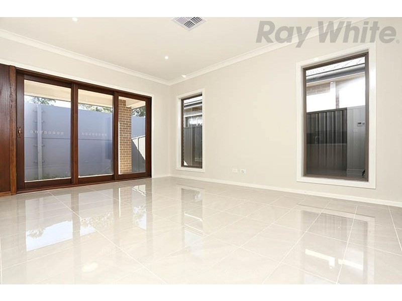 65 Navigator Street, Leppington NSW 2179