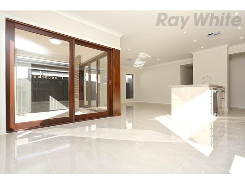 65 Navigator Street, Leppington NSW 2179