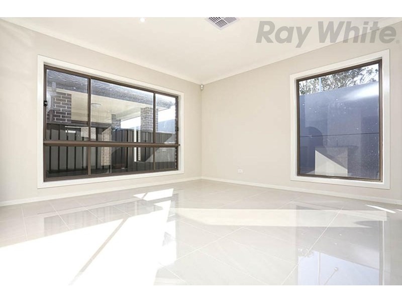 65 Navigator Street, Leppington NSW 2179