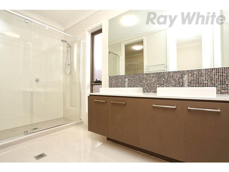 65 Navigator Street, Leppington NSW 2179