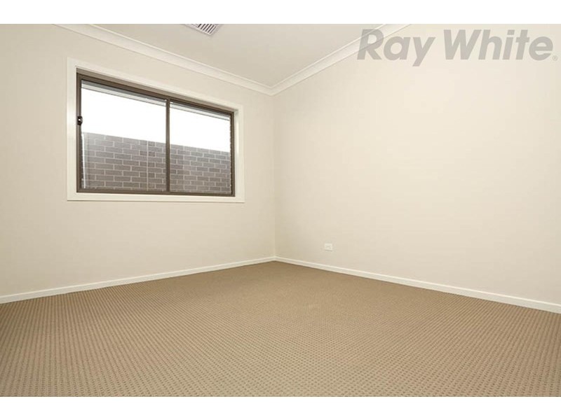 65 Navigator Street, Leppington NSW 2179