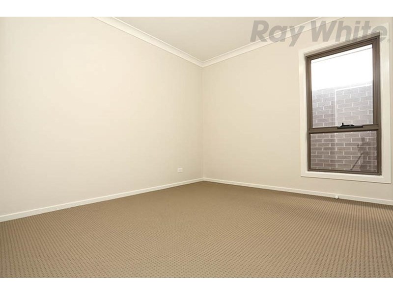 65 Navigator Street, Leppington NSW 2179