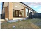 65 Navigator Street, Leppington NSW 2179