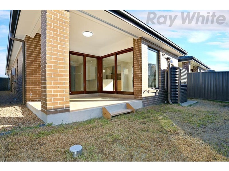 65 Navigator Street, Leppington NSW 2179