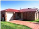 7/10-14 Christie Street, Liverpool NSW 2170