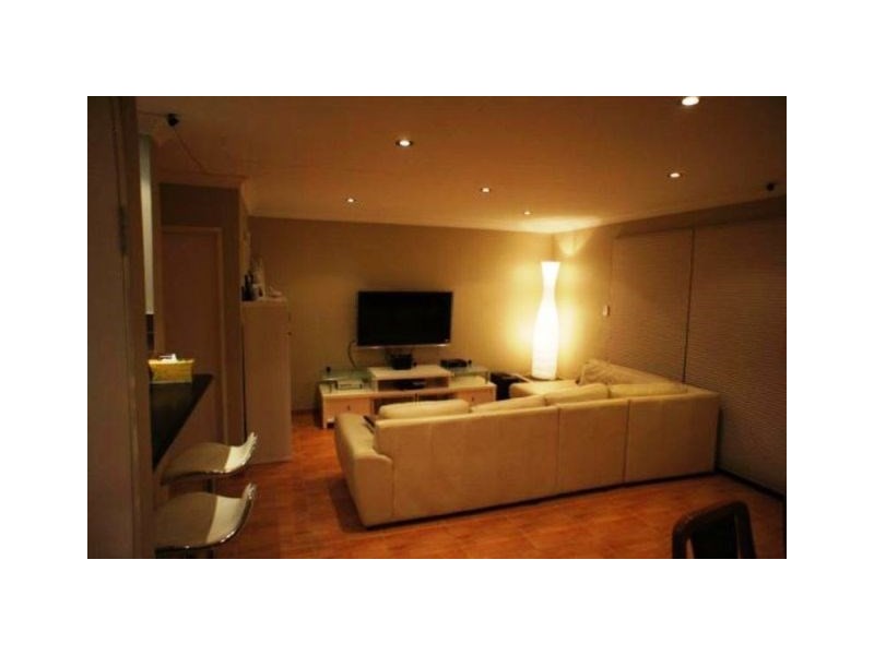 65/1 Riverpark Drive, Liverpool NSW 2170