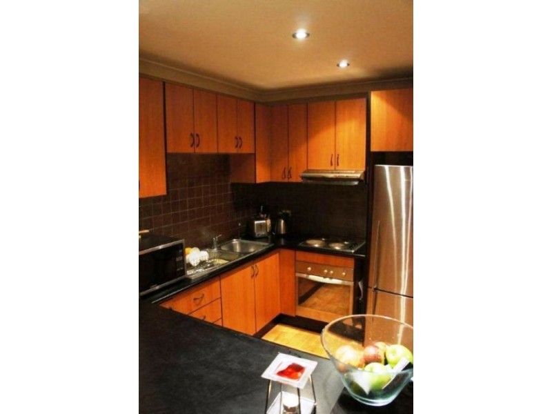 65/1 Riverpark Drive, Liverpool NSW 2170