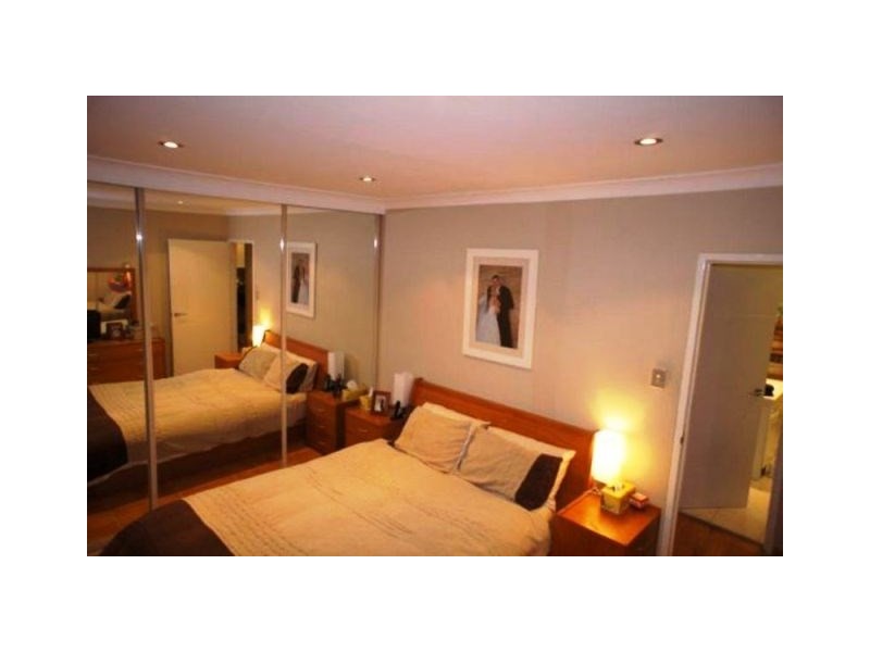 65/1 Riverpark Drive, Liverpool NSW 2170