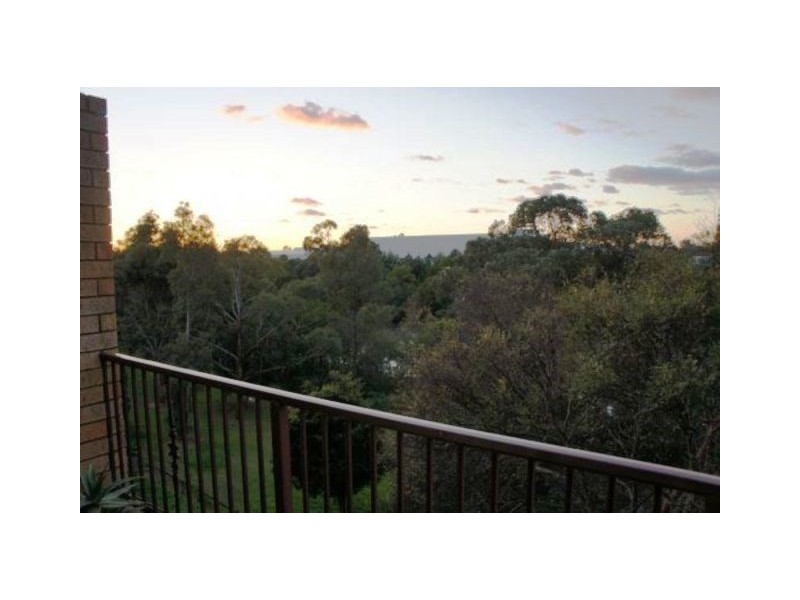 65/1 Riverpark Drive, Liverpool NSW 2170