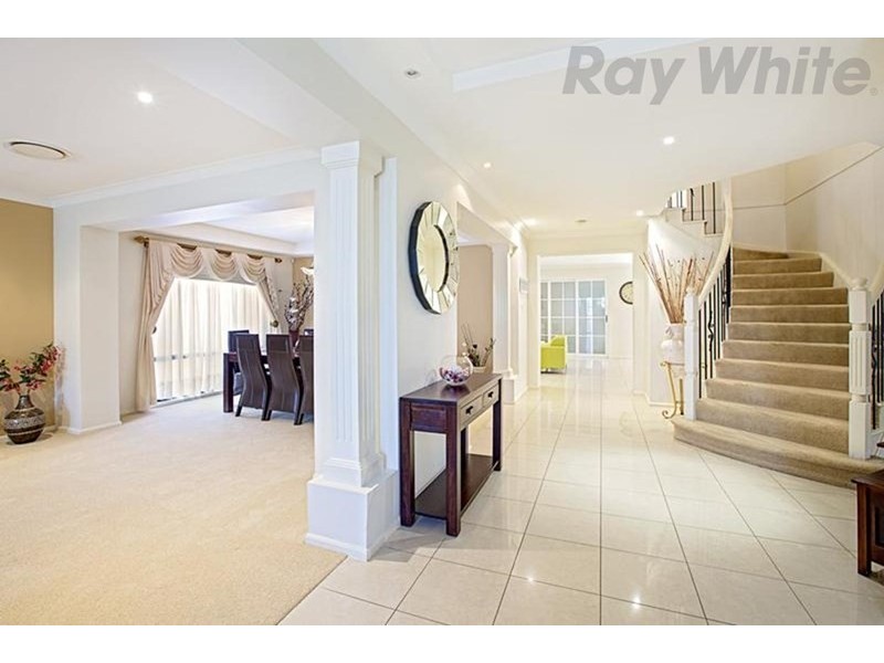 5 Ava Close, Minchinbury NSW 2770