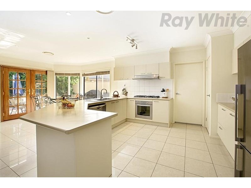 5 Ava Close, Minchinbury NSW 2770