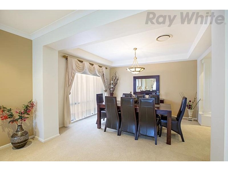 5 Ava Close, Minchinbury NSW 2770