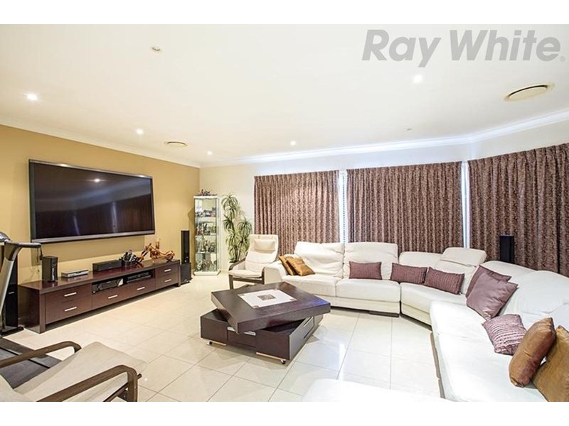 5 Ava Close, Minchinbury NSW 2770