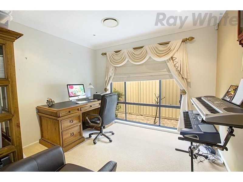 5 Ava Close, Minchinbury NSW 2770