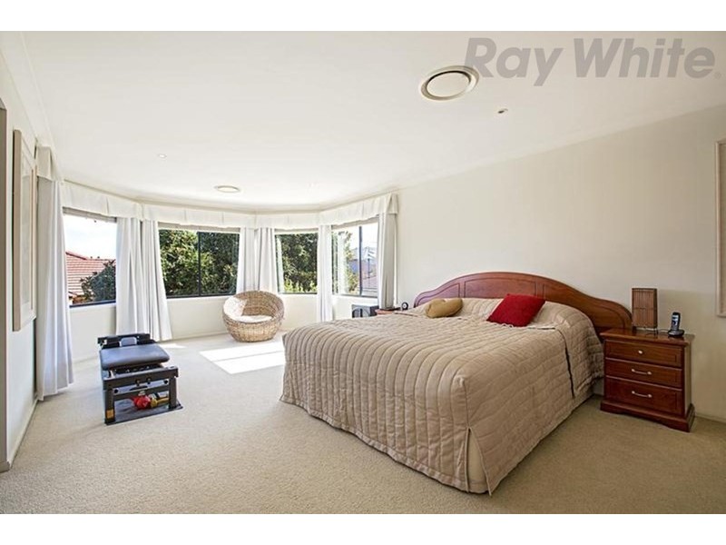 5 Ava Close, Minchinbury NSW 2770