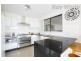1 Ruse Place, Carnes Hill NSW 2171