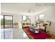 1 Ruse Place, Carnes Hill NSW 2171