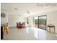 1 Ruse Place, Carnes Hill NSW 2171