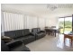 1 Ruse Place, Carnes Hill NSW 2171