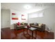 1 Ruse Place, Carnes Hill NSW 2171