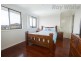 1 Ruse Place, Carnes Hill NSW 2171