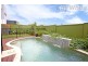 1 Ruse Place, Carnes Hill NSW 2171