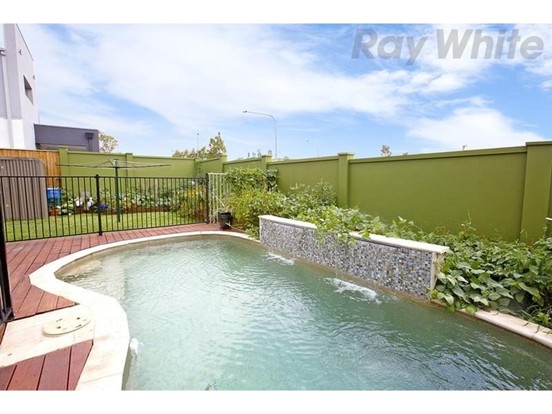 1 Ruse Place, Carnes Hill NSW 2171
