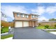 1 Ruse Place, Carnes Hill NSW 2171