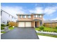 1 Ruse Place, Carnes Hill NSW 2171