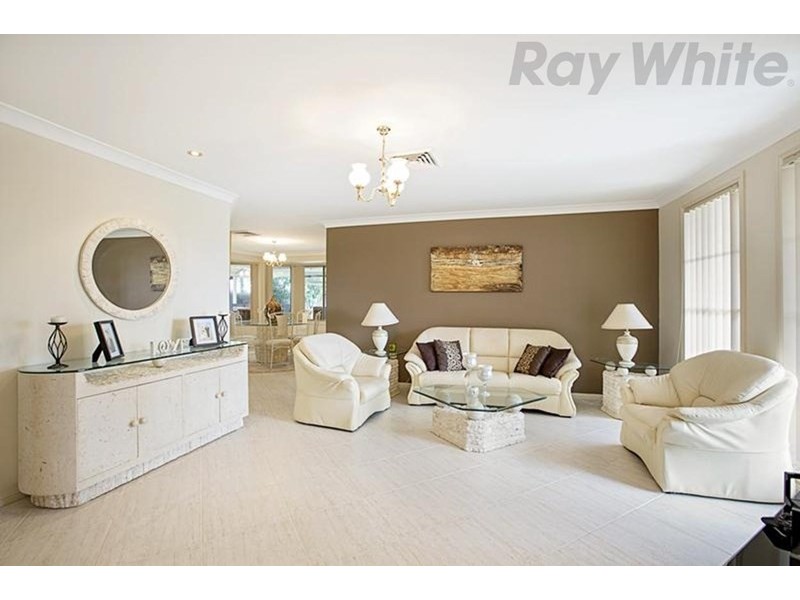 10 Moruya Close, Prestons NSW 2170