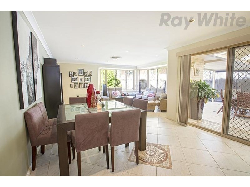 10 Moruya Close, Prestons NSW 2170