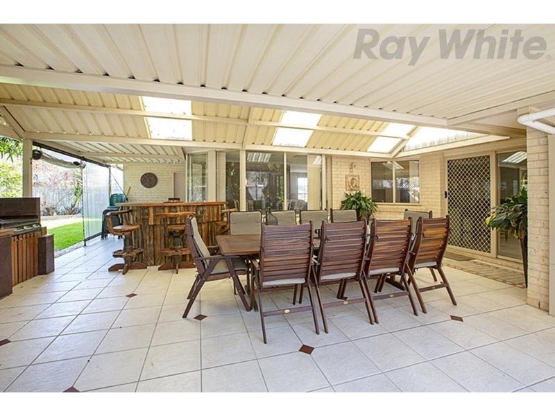 10 Moruya Close, Prestons NSW 2170