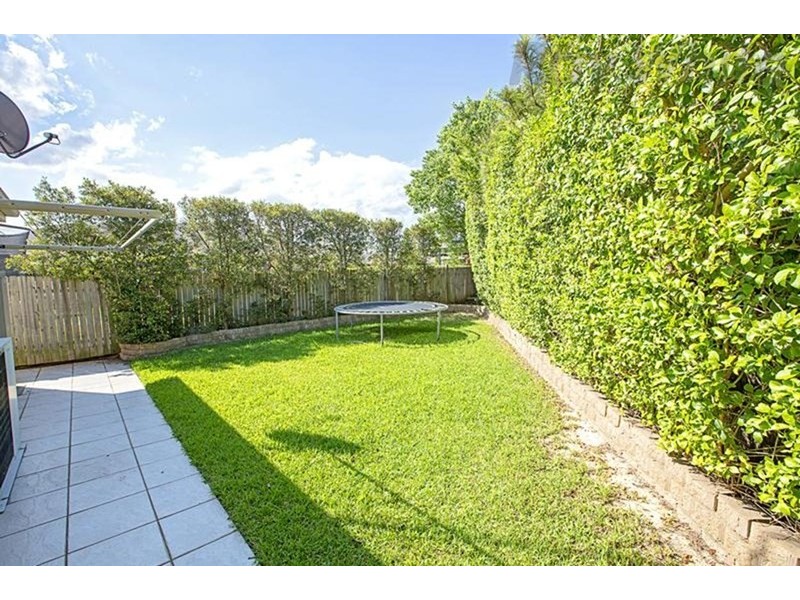 10 Moruya Close, Prestons NSW 2170