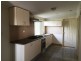 98a Maxwells Avenue, Ashcroft NSW 2168
