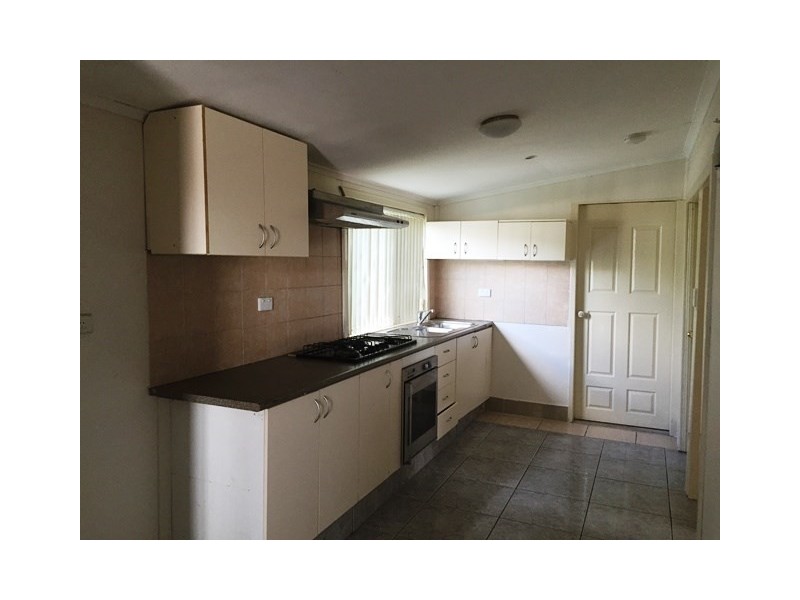 98a Maxwells Avenue, Ashcroft NSW 2168