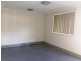 98a Maxwells Avenue, Ashcroft NSW 2168