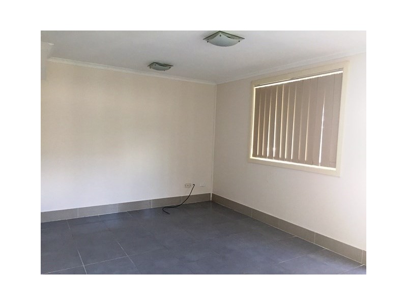 98a Maxwells Avenue, Ashcroft NSW 2168