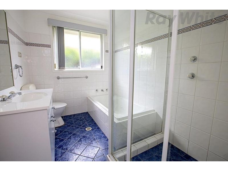 3 Chadley Place, West Hoxton NSW 2171