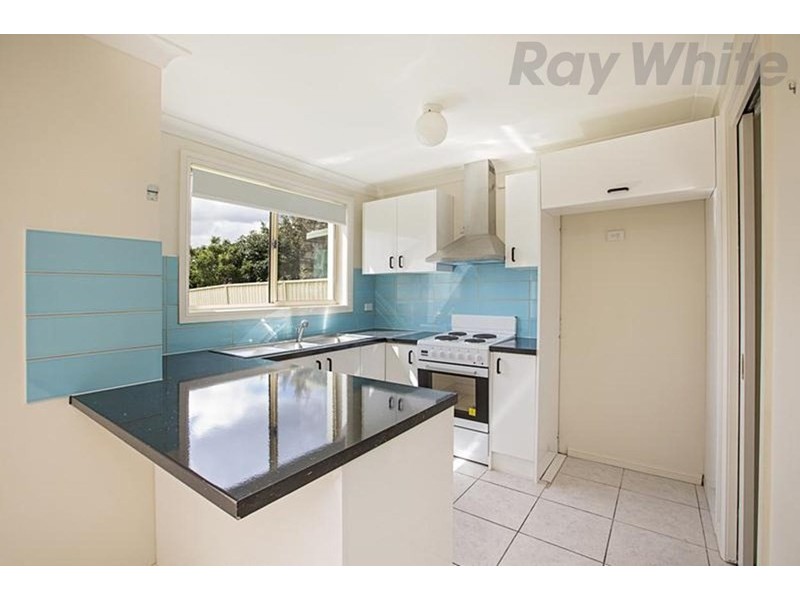 14a Luongo Close, Prestons NSW 2170